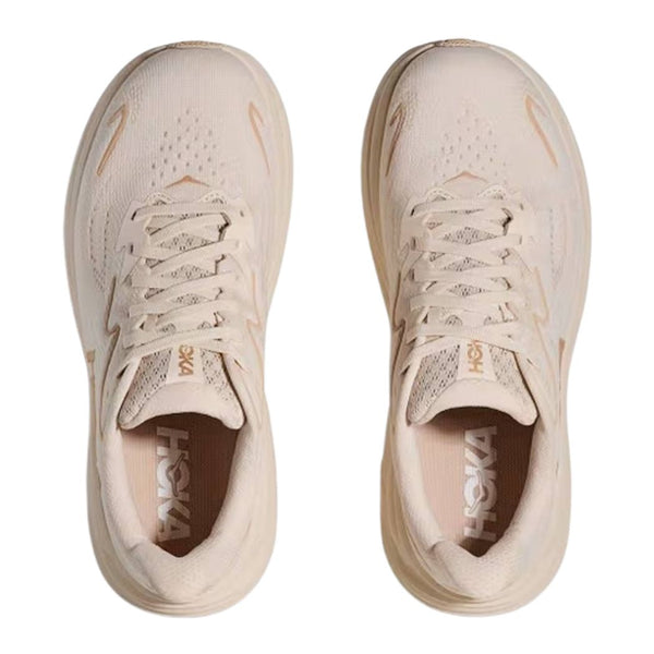 HOKA hoka Clifton 10 Women's Running Shoes