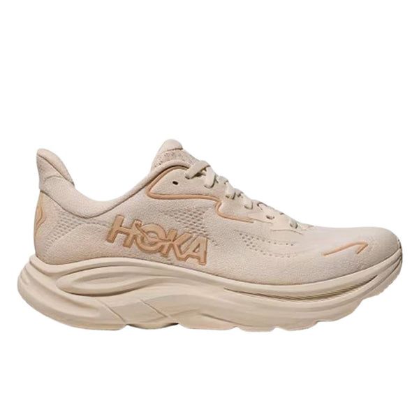 HOKA hoka Clifton 10 Women's Running Shoes