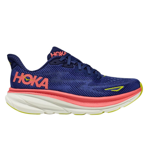 HOKA hoka Clifton 9 Women's Running Shoes