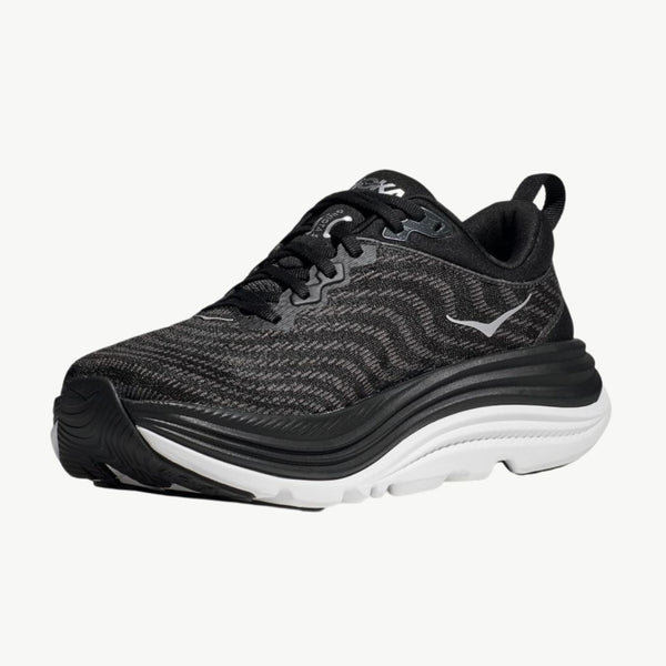 HOKA hoka Gaviota 5 Men's Running Shoes