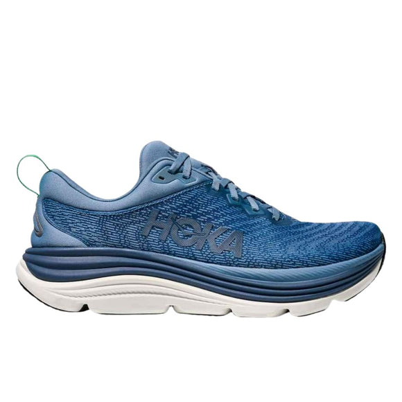 HOKA hoka Gaviota 5 Men's Running Shoes