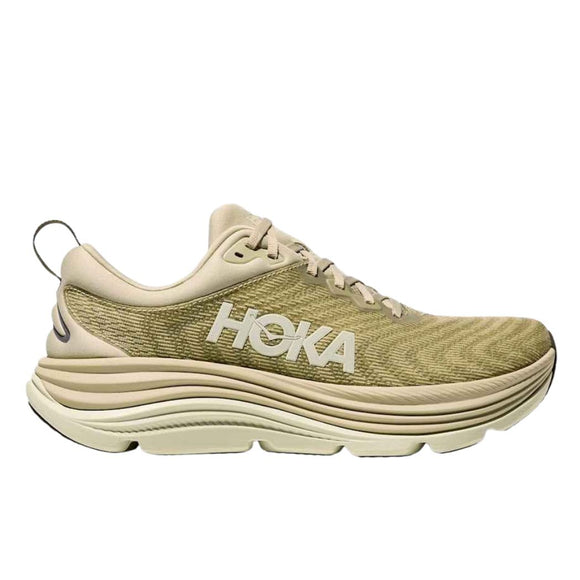 HOKA hoka Gaviota 5 Men's Running Shoes