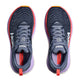HOKA hoka Gaviota 5 Women's Running Shoes