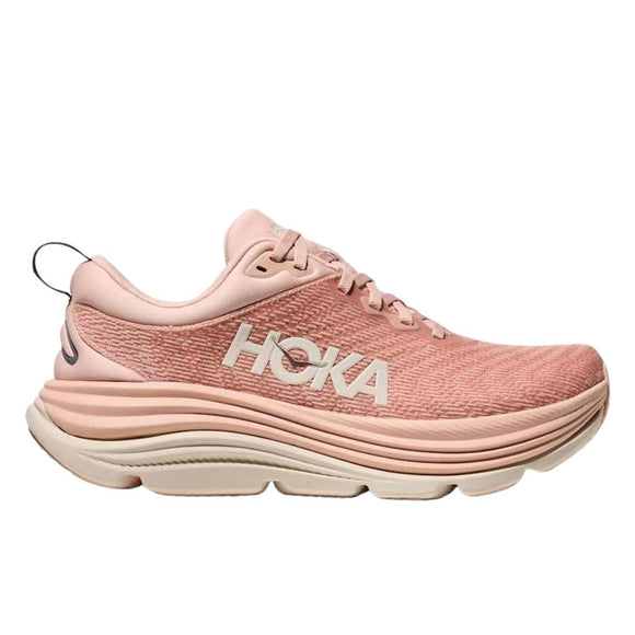 HOKA hoka Gaviota 5 Women's Running Shoes