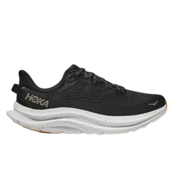 HOKA hoka Kawana 2 Women's Running Shoes