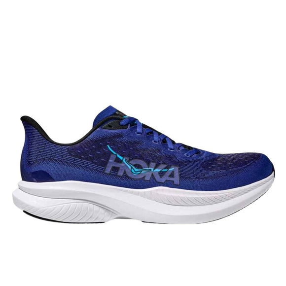 HOKA hoka Mach 6 Men's Running Shoes