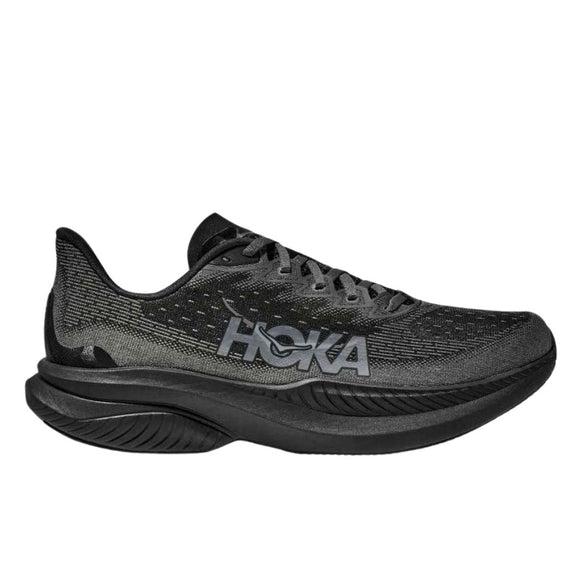 HOKA hoka Mach 6 Men's Running Shoes