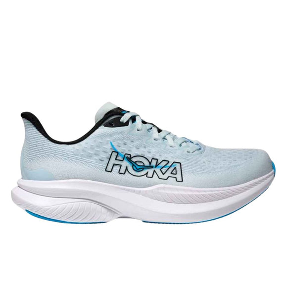 HOKA hoka Mach 6 Women's Running Shoes