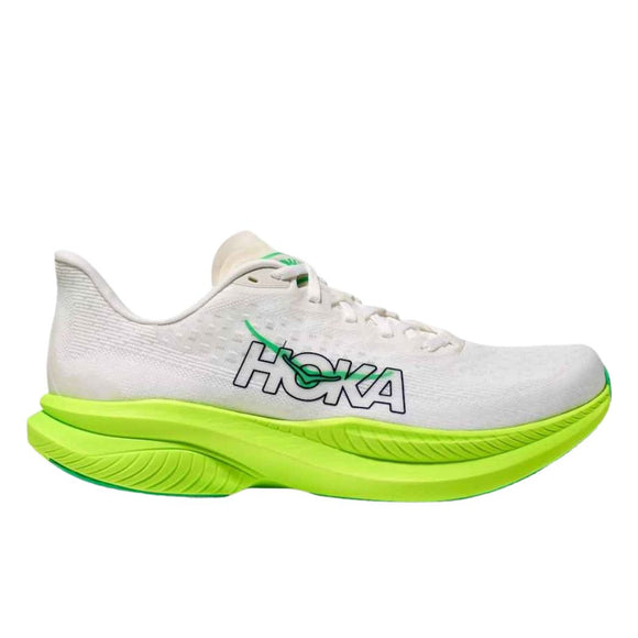 HOKA hoka Mach 6 Men's Running Shoes