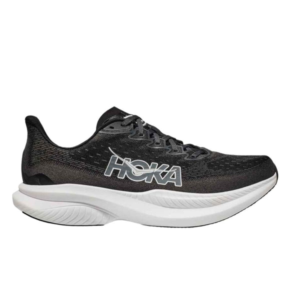 HOKA hoka Mach 6 Women's Running Shoes