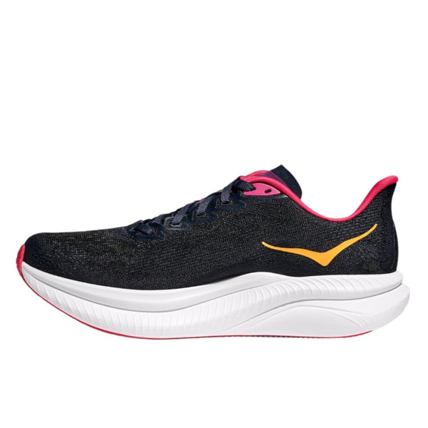 HOKA hoka Mach 6 Women's Running Shoes