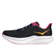 HOKA hoka Mach 6 Women's Running Shoes