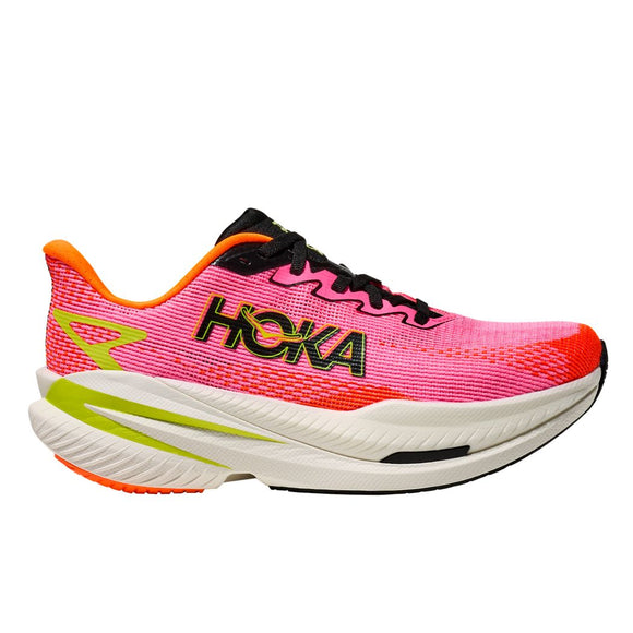 HOKA hoka Mach X 3 Women's Running Shoes