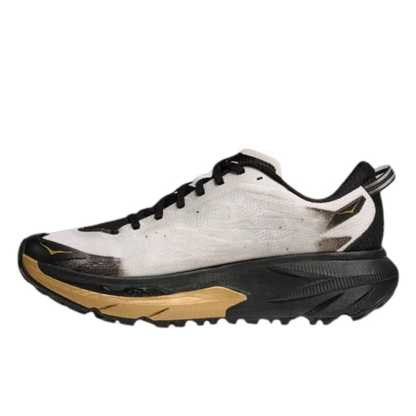 HOKA hoka Mafate 5 Men's Trail Running Shoes