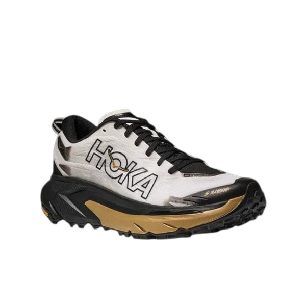 HOKA hoka Mafate 5 Men's Trail Running Shoes