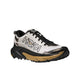 HOKA hoka Mafate 5 Men's Trail Running Shoes