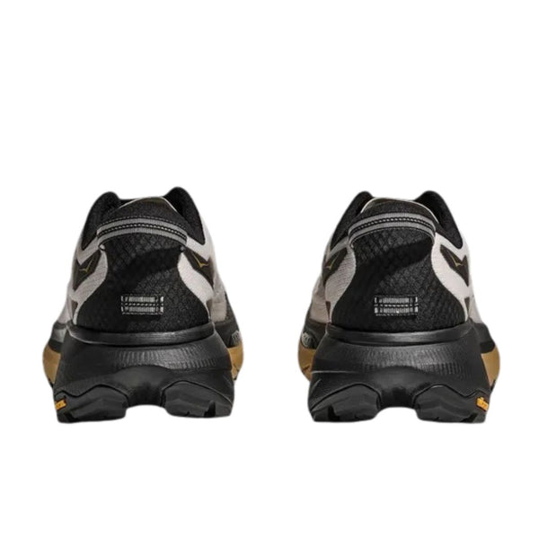 HOKA hoka Mafate 5 Men's Trail Running Shoes