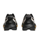 HOKA hoka Mafate 5 Men's Trail Running Shoes