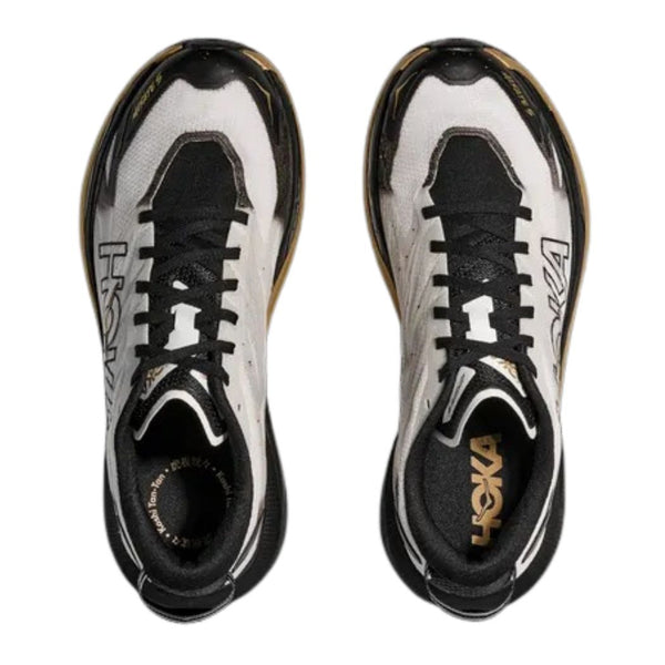HOKA hoka Mafate 5 Men's Trail Running Shoes