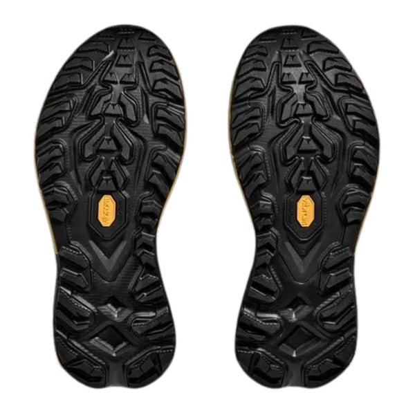 HOKA hoka Mafate 5 Men's Trail Running Shoes