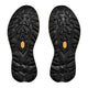 HOKA hoka Mafate 5 Men's Trail Running Shoes