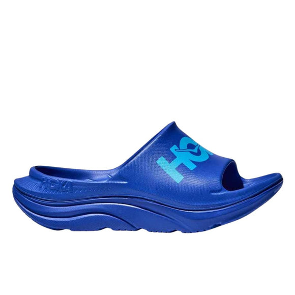 HOKA hoka Ora Atheltic Unisex Slide