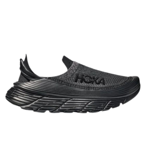 HOKA hoka Restore TC Unisex Slip-On