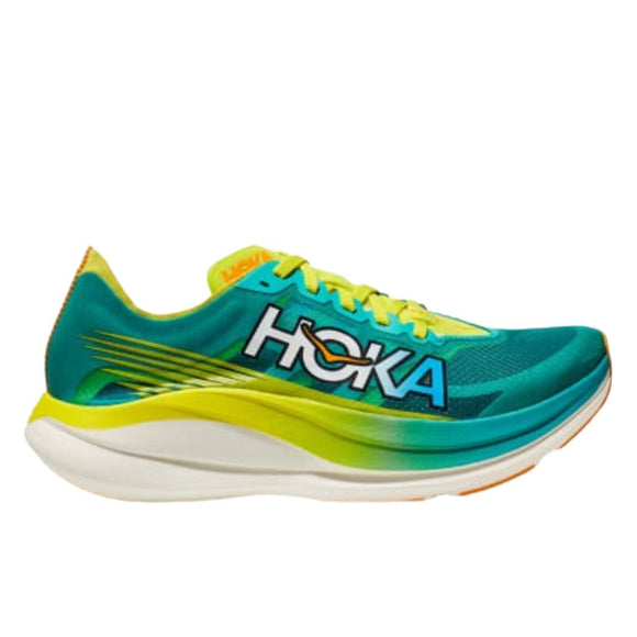 HOKA hoka Rocket X 2 Unisex Running Shoes