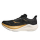 HOKA hoka Rocket X 3 Unisex Running Shoes