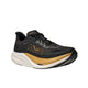 HOKA hoka Rocket X 3 Unisex Running Shoes