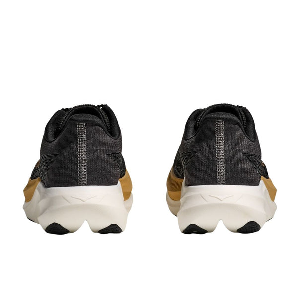 HOKA hoka Rocket X 3 Unisex Running Shoes