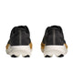 HOKA hoka Rocket X 3 Unisex Running Shoes