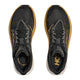 HOKA hoka Rocket X 3 Unisex Running Shoes