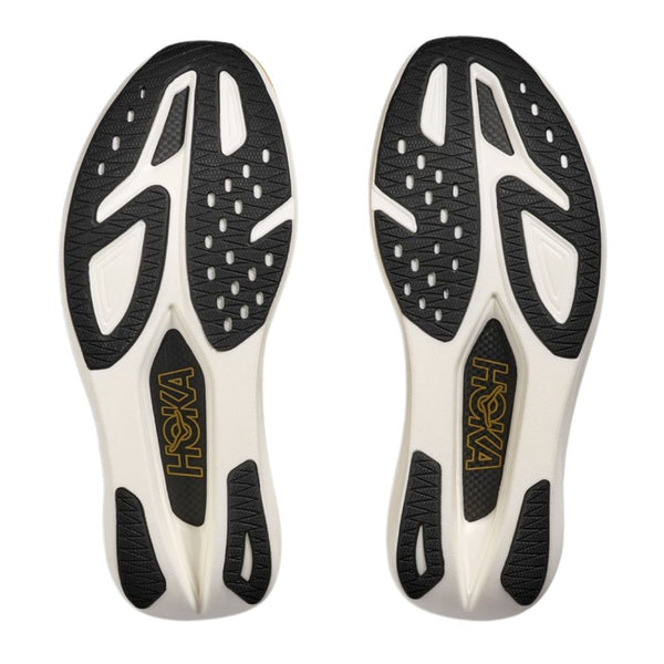 HOKA hoka Rocket X 3 Unisex Running Shoes