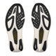 HOKA hoka Rocket X 3 Unisex Running Shoes