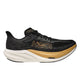 HOKA hoka Rocket X 3 Unisex Running Shoes