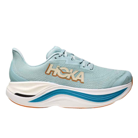HOKA hoka Skyward X Men's Running Shoes