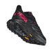 HOKA hoka Speedgoat 5 GTX Women's Trail Running Shoes