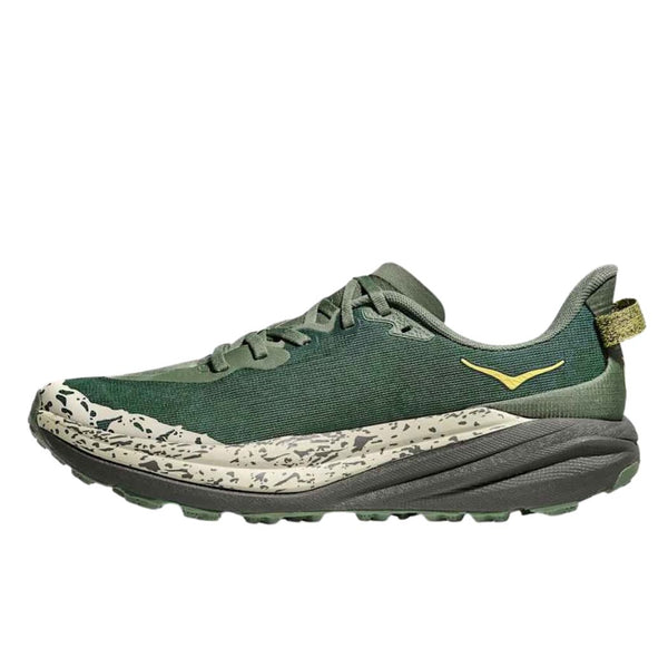 HOKA hoka Speedgoat 6 Men's Trail Running Shoes