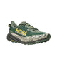 HOKA hoka Speedgoat 6 Men's Trail Running Shoes