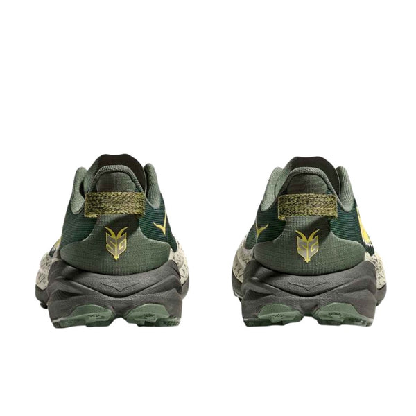 HOKA hoka Speedgoat 6 Men's Trail Running Shoes