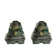 HOKA hoka Speedgoat 6 Men's Trail Running Shoes