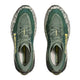 HOKA hoka Speedgoat 6 Men's Trail Running Shoes