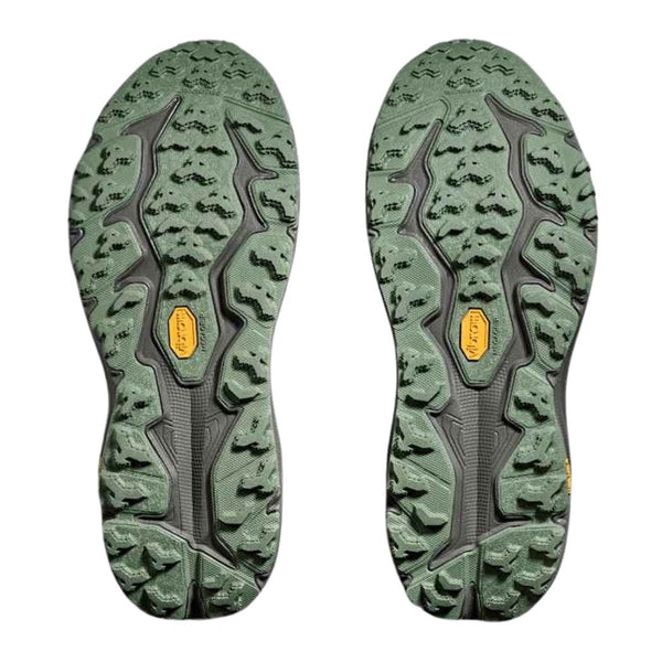 HOKA hoka Speedgoat 6 Men's Trail Running Shoes