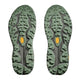 HOKA hoka Speedgoat 6 Men's Trail Running Shoes