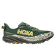 HOKA hoka Speedgoat 6 Men's Trail Running Shoes