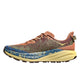 HOKA hoka Speedgoat 6 Men's Trail Running Shoes