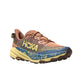 HOKA hoka Speedgoat 6 Men's Trail Running Shoes