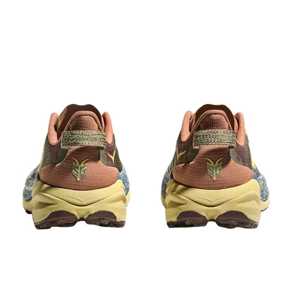 HOKA hoka Speedgoat 6 Men's Trail Running Shoes