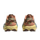 HOKA hoka Speedgoat 6 Men's Trail Running Shoes